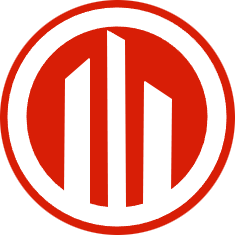 耒阳印刷包装有限公司 