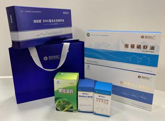 耒阳包装盒定制